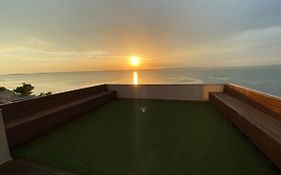 Galerius Harmony Penthouse